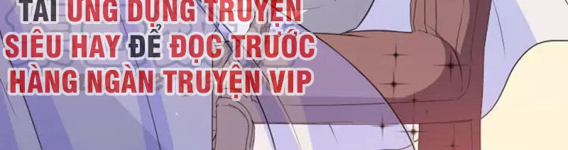 Ma Tôn Trông Trẻ Chapter 126 - 39