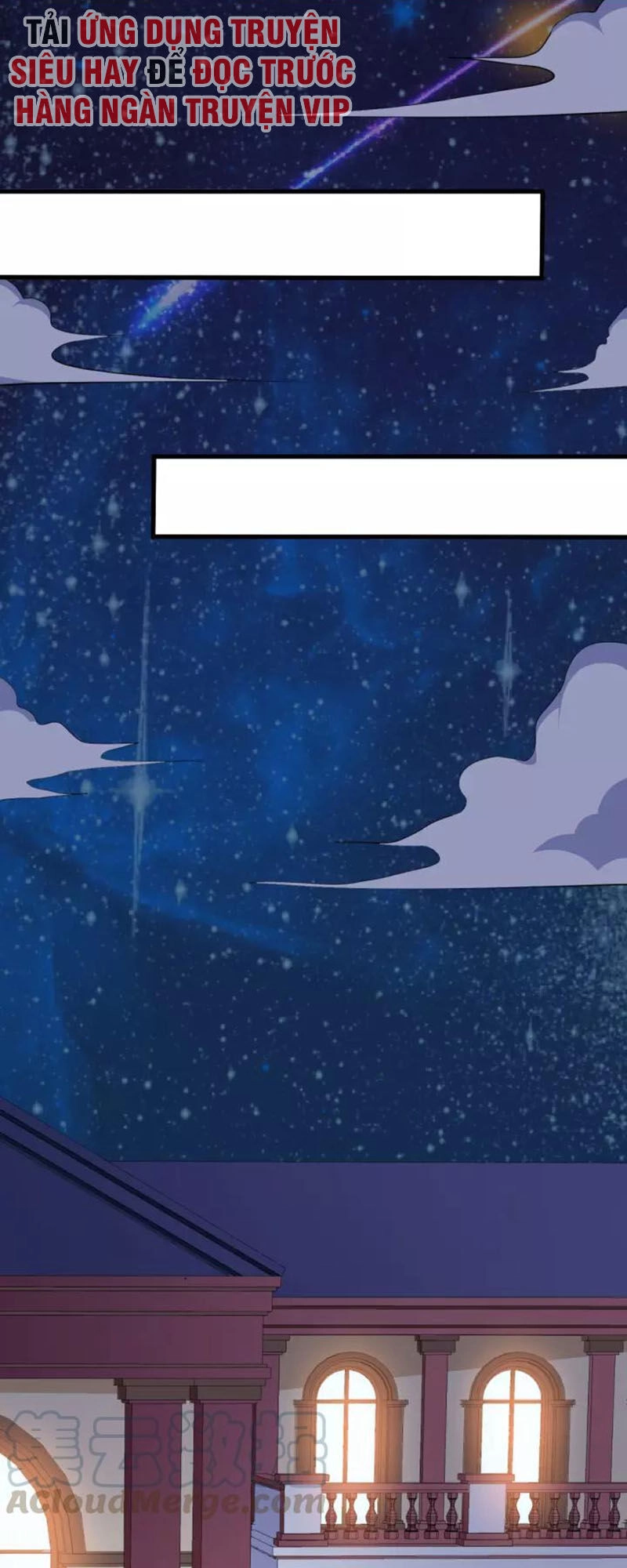 Ma Tôn Trông Trẻ Chapter 126 - 47