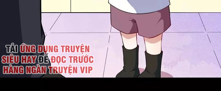 Ma Tôn Trông Trẻ Chapter 127 - 4