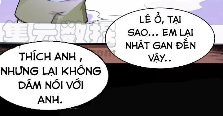 Ma Tôn Trông Trẻ Chapter 127 - 15
