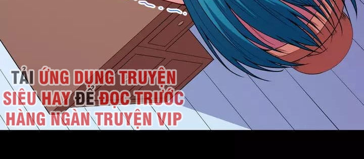 Ma Tôn Trông Trẻ Chapter 127 - 17