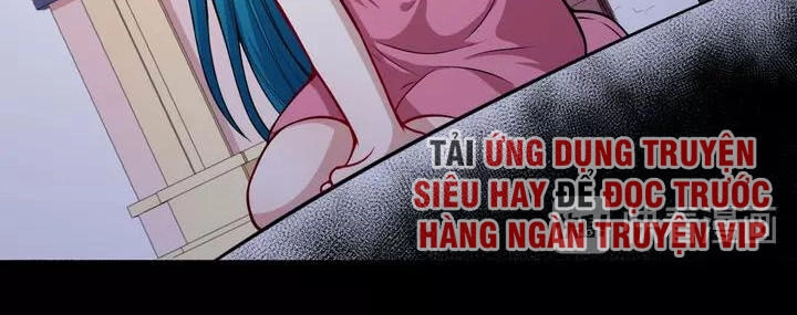 Ma Tôn Trông Trẻ Chapter 127 - 32
