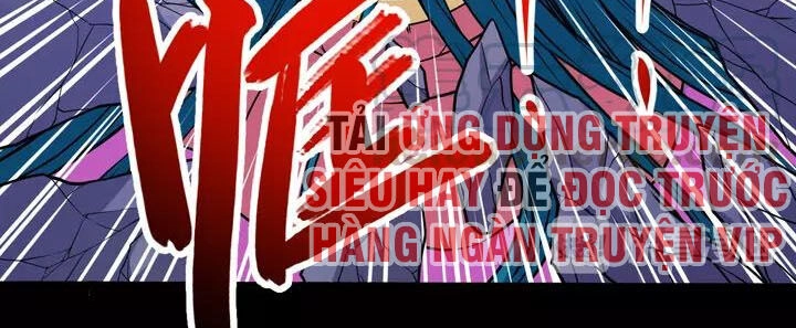 Ma Tôn Trông Trẻ Chapter 127 - 43