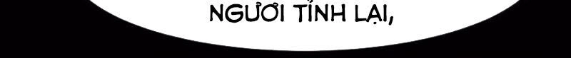 Ma Tôn Trông Trẻ Chapter 128 - 8