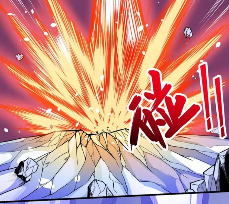 Ma Tôn Trông Trẻ Chapter 128 - 18