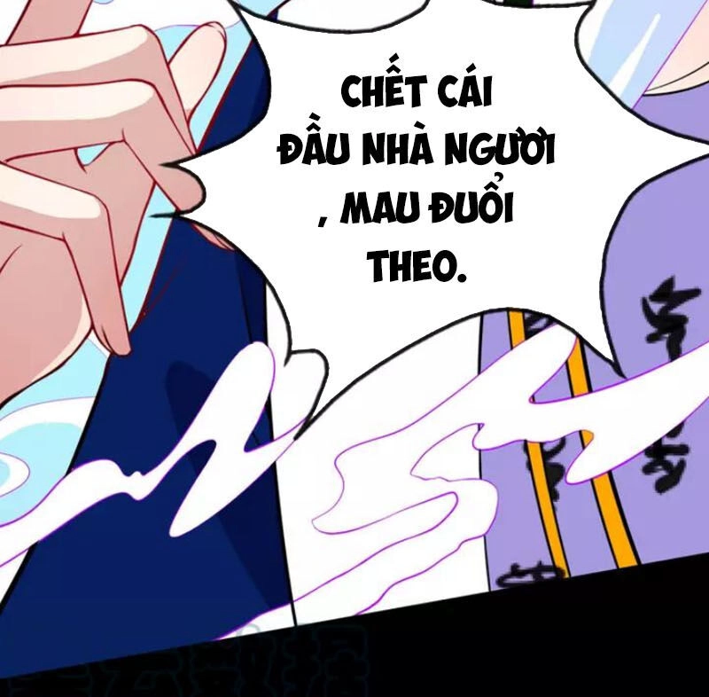 Ma Tôn Trông Trẻ Chapter 128 - 25