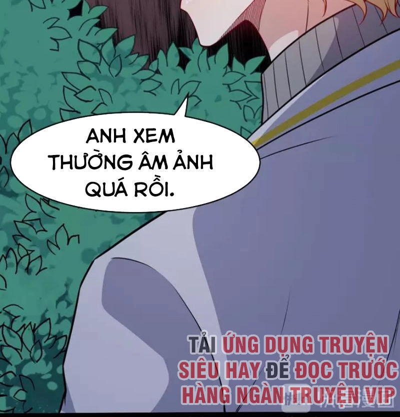 Ma Tôn Trông Trẻ Chapter 128 - 29