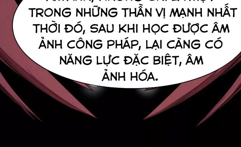 Ma Tôn Trông Trẻ Chapter 128 - 31