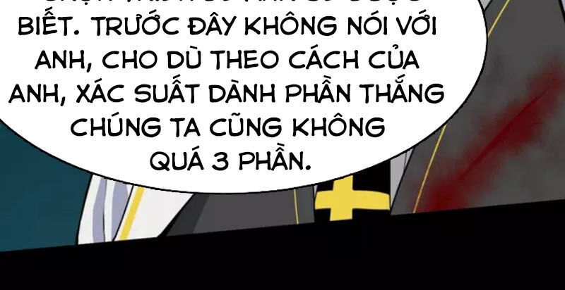 Ma Tôn Trông Trẻ Chapter 128 - 33