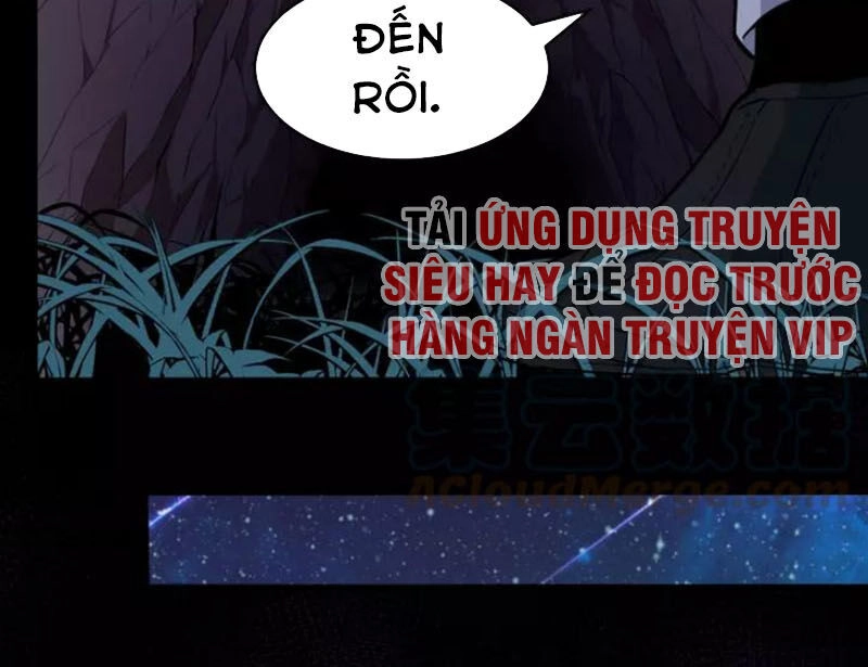 Ma Tôn Trông Trẻ Chapter 128 - 35