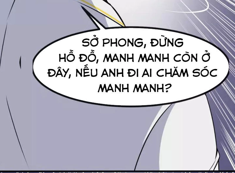 Ma Tôn Trông Trẻ Chapter 128 - 45