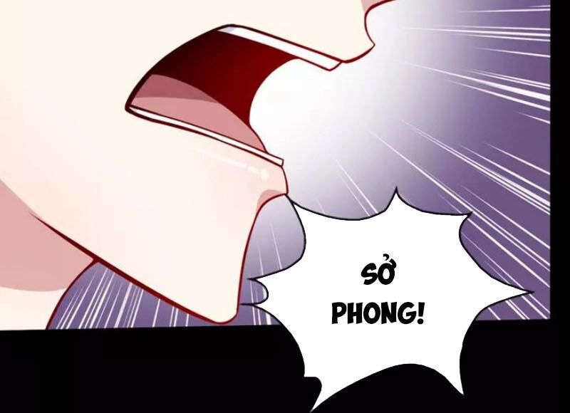 Ma Tôn Trông Trẻ Chapter 128 - 47