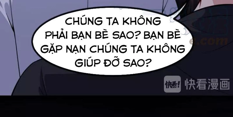 Ma Tôn Trông Trẻ Chapter 128 - 49