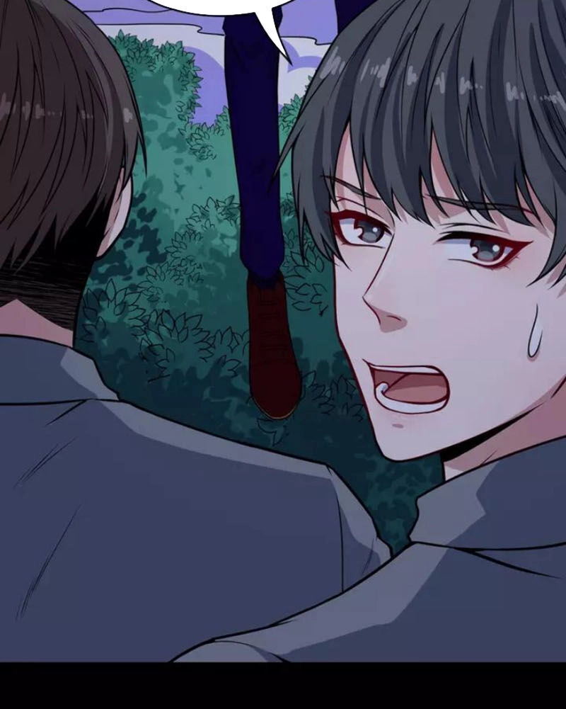 Ma Tôn Trông Trẻ Chapter 129 - 2