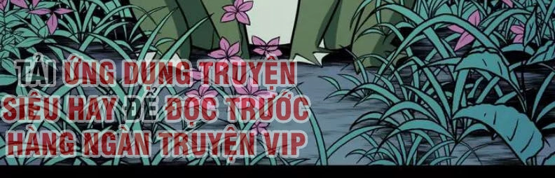 Ma Tôn Trông Trẻ Chapter 129 - 11