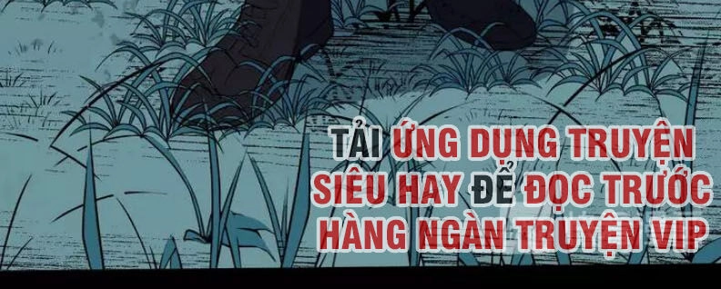 Ma Tôn Trông Trẻ Chapter 129 - 14