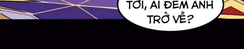 Ma Tôn Trông Trẻ Chapter 129 - 16