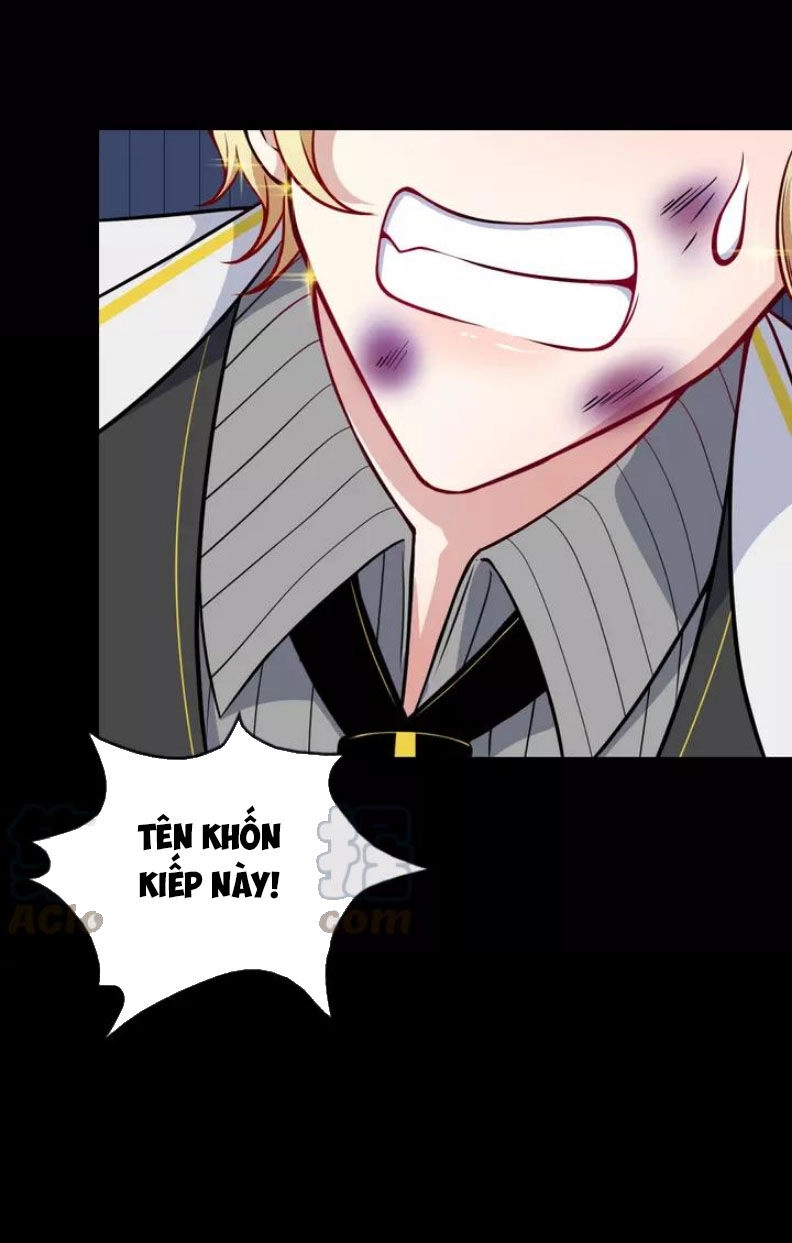 Ma Tôn Trông Trẻ Chapter 129 - 24