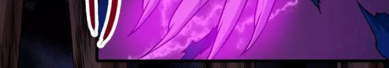 Ma Tôn Trông Trẻ Chapter 129 - 26