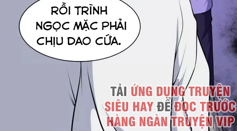 Ma Tôn Trông Trẻ Chapter 129 - 30