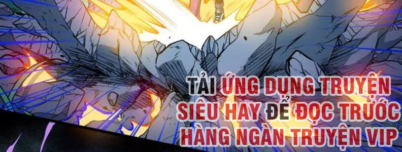 Ma Tôn Trông Trẻ Chapter 129 - 34