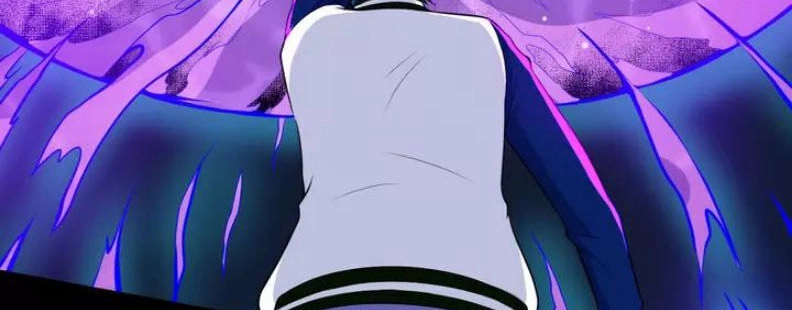 Ma Tôn Trông Trẻ Chapter 129 - 36