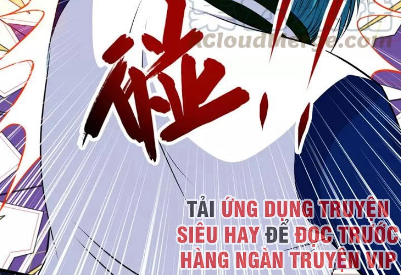 Ma Tôn Trông Trẻ Chapter 129 - 38