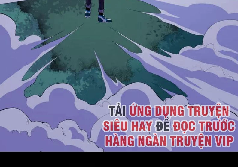 Ma Tôn Trông Trẻ Chapter 129 - 42
