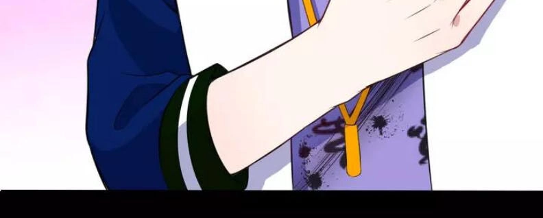 Ma Tôn Trông Trẻ Chapter 129 - 44