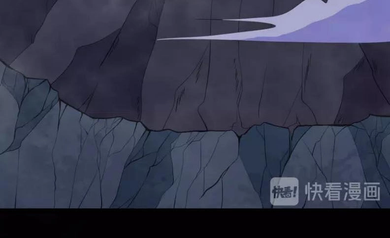 Ma Tôn Trông Trẻ Chapter 129 - 53