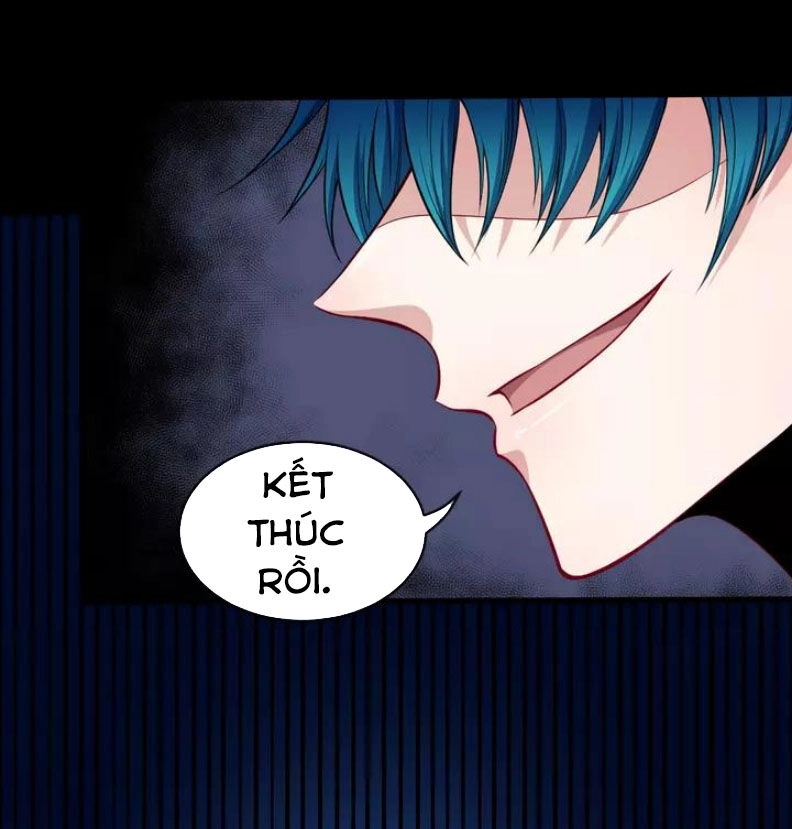 Ma Tôn Trông Trẻ Chapter 129 - 54