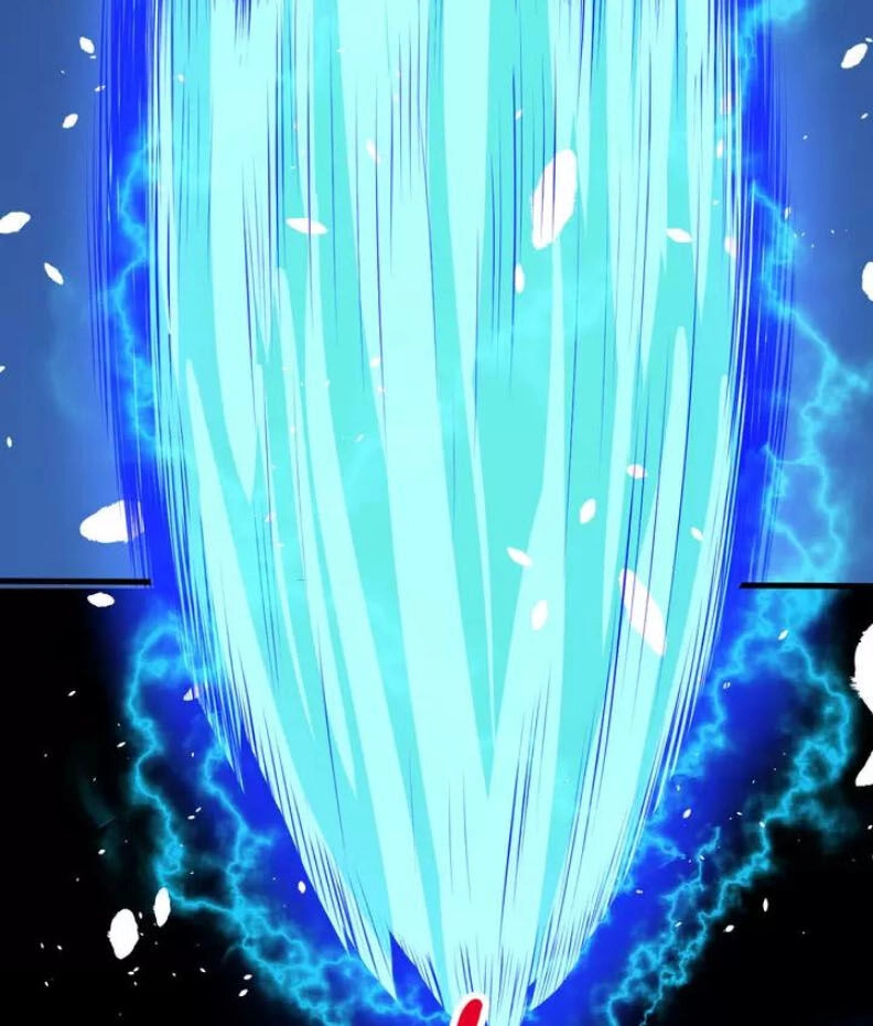 Ma Tôn Trông Trẻ Chapter 129 - 56