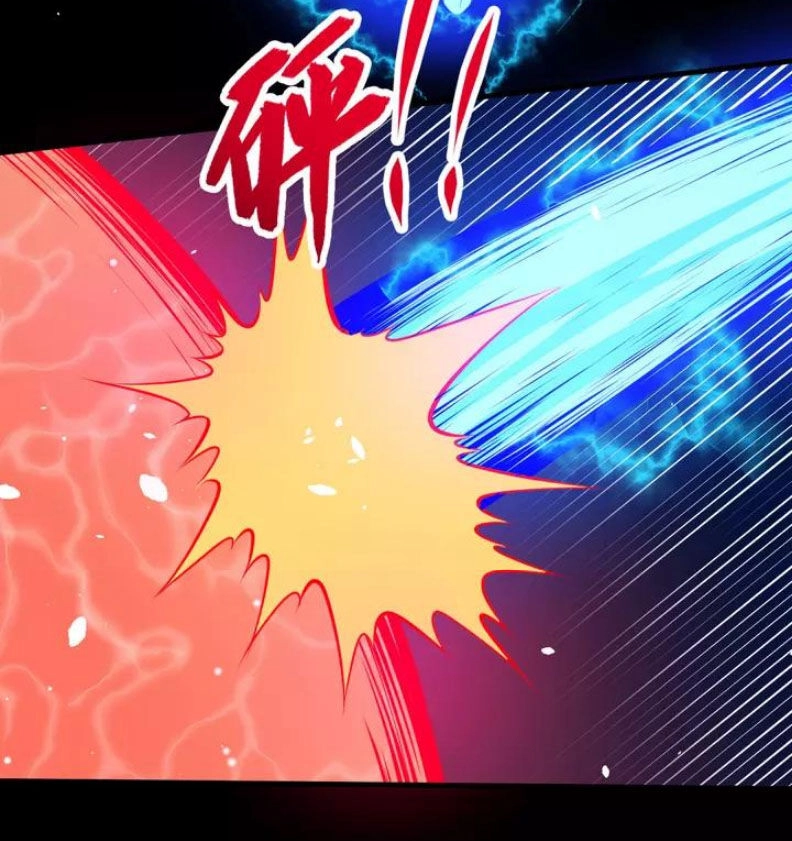 Ma Tôn Trông Trẻ Chapter 129 - 57