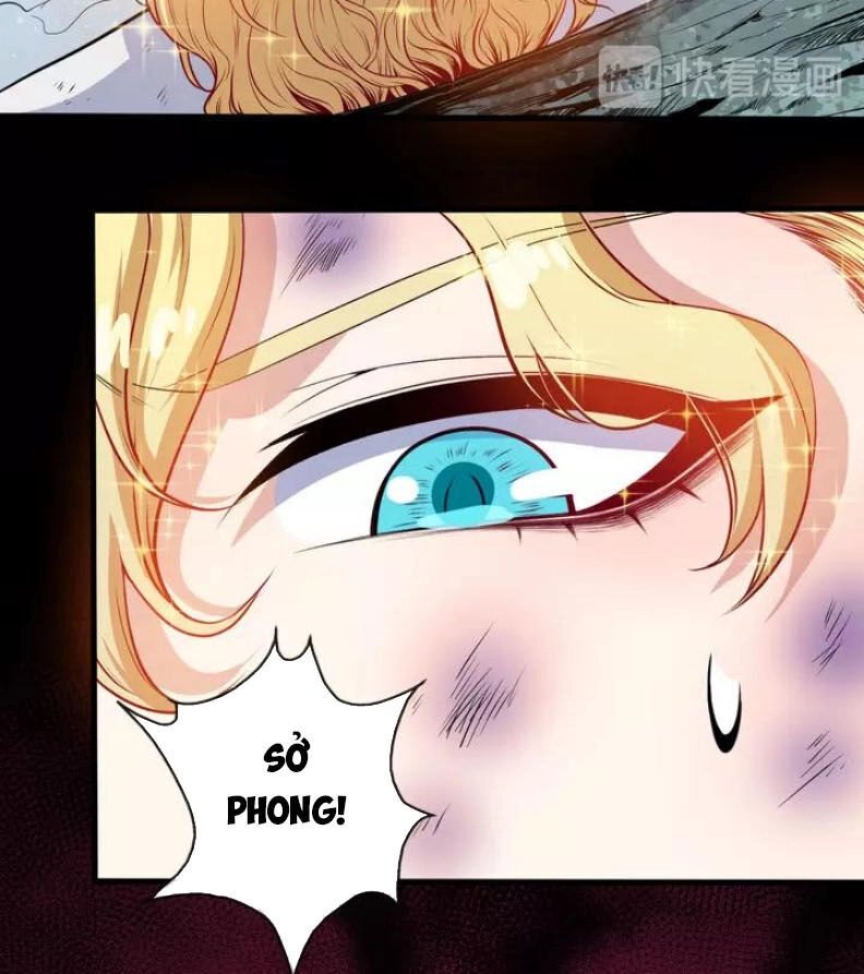 Ma Tôn Trông Trẻ Chapter 129 - 59