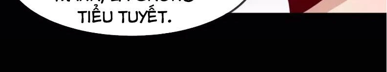 Ma Tôn Trông Trẻ Chapter 130 - 4