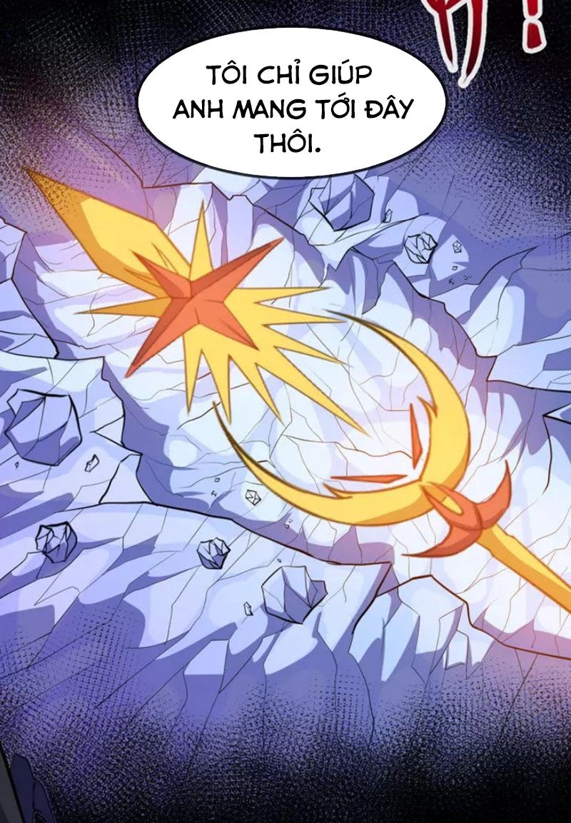 Ma Tôn Trông Trẻ Chapter 130 - 7