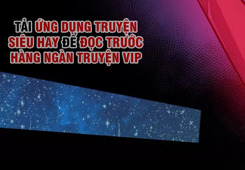 Ma Tôn Trông Trẻ Chapter 130 - 9