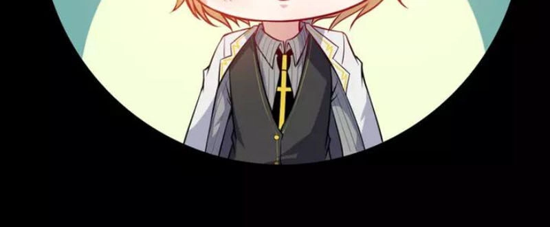 Ma Tôn Trông Trẻ Chapter 130 - 11