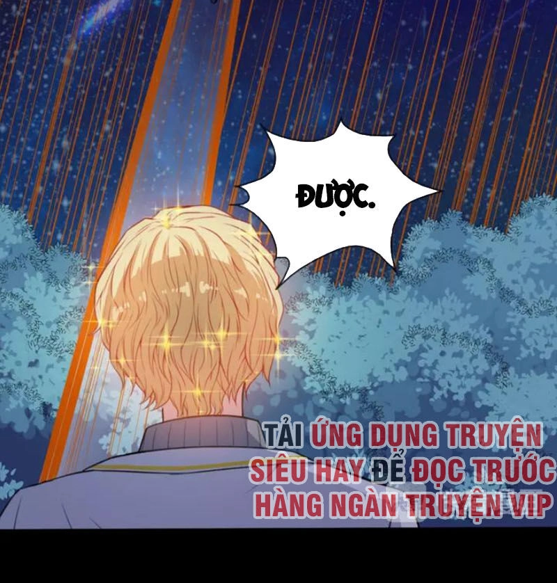 Ma Tôn Trông Trẻ Chapter 130 - 15