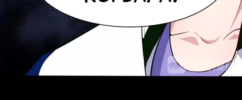 Ma Tôn Trông Trẻ Chapter 130 - 28