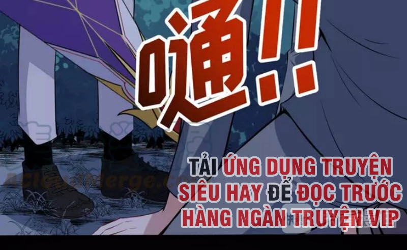 Ma Tôn Trông Trẻ Chapter 130 - 34