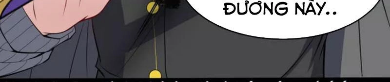 Ma Tôn Trông Trẻ Chapter 130 - 36