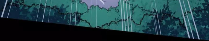 Ma Tôn Trông Trẻ Chapter 130 - 50