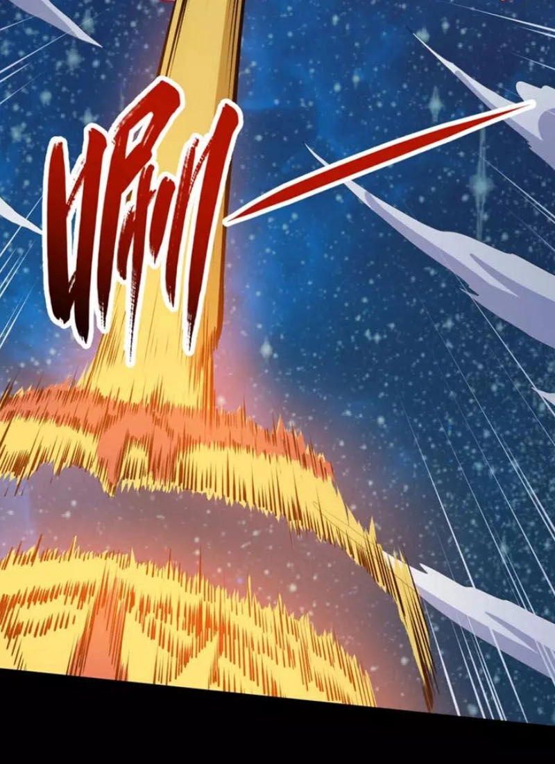 Ma Tôn Trông Trẻ Chapter 130 - 52