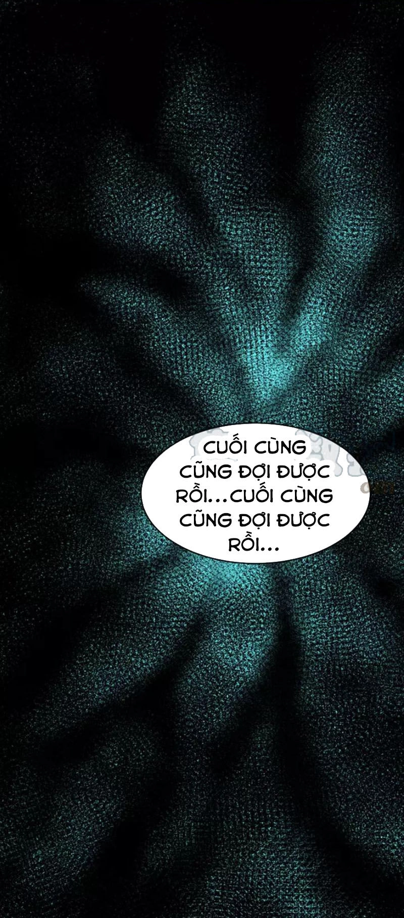 Ma Tôn Trông Trẻ Chapter 130 - 61