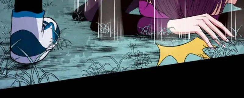 Ma Tôn Trông Trẻ Chapter 131 - 6