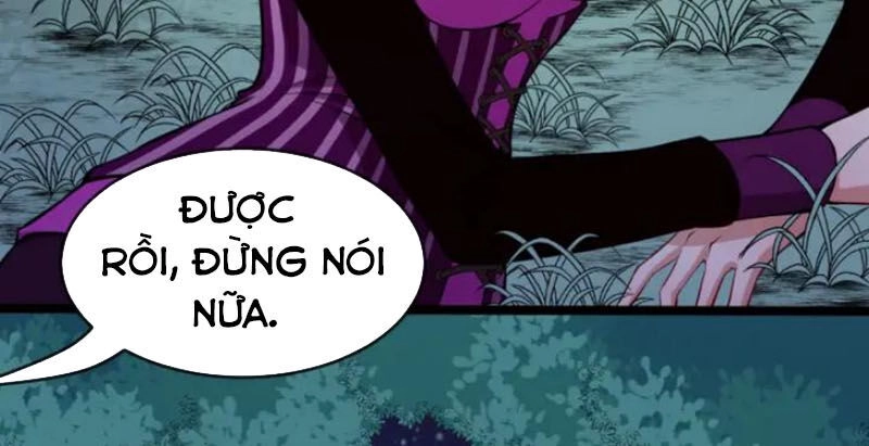 Ma Tôn Trông Trẻ Chapter 131 - 8