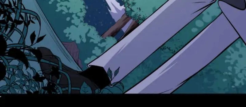 Ma Tôn Trông Trẻ Chapter 131 - 12