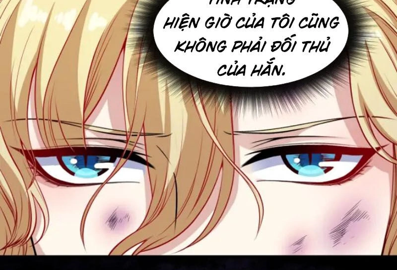 Ma Tôn Trông Trẻ Chapter 131 - 14