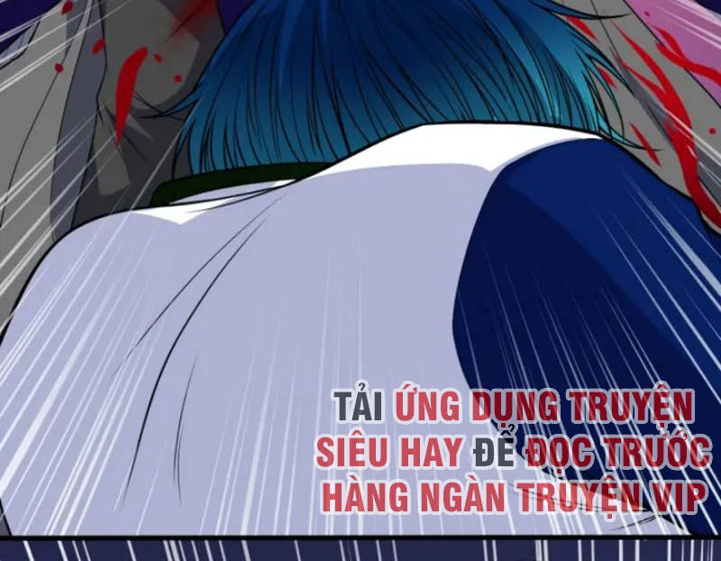 Ma Tôn Trông Trẻ Chapter 131 - 19